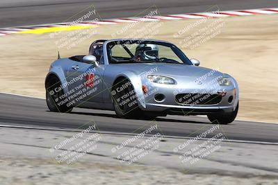 media/May-18-2025-Speed Ventures (Sun) [[b6e29aef7d]]/Orange/Session 2 (Turn 5)/